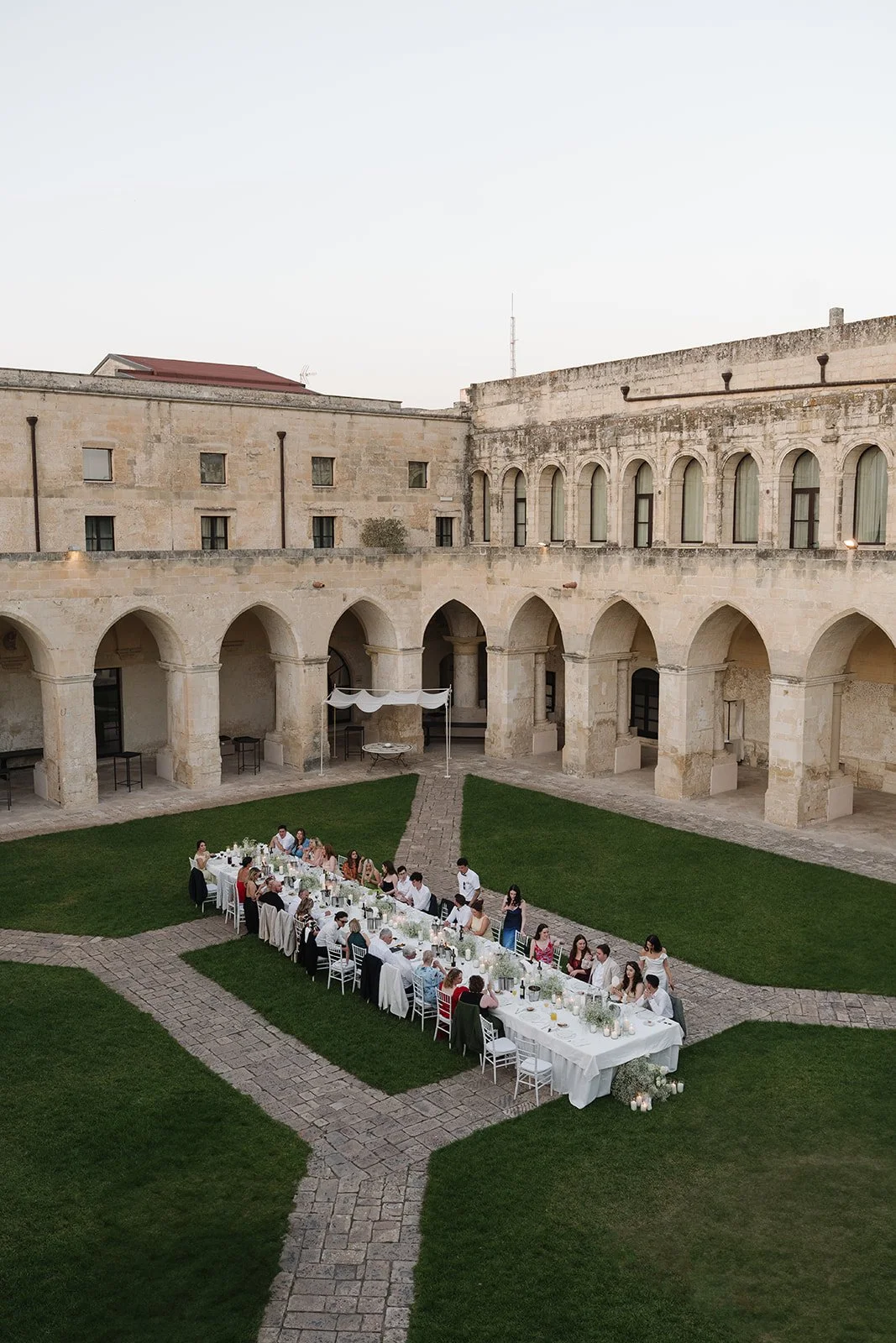Wedding-Chiostro-dei-Domenicani-Puglia-Italy-150.jpg