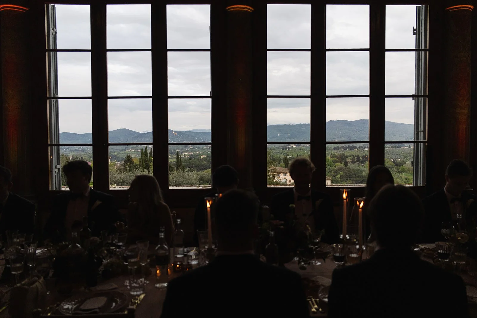 Wedding-at-Villa-Corsini-Tuscany-129.jpg