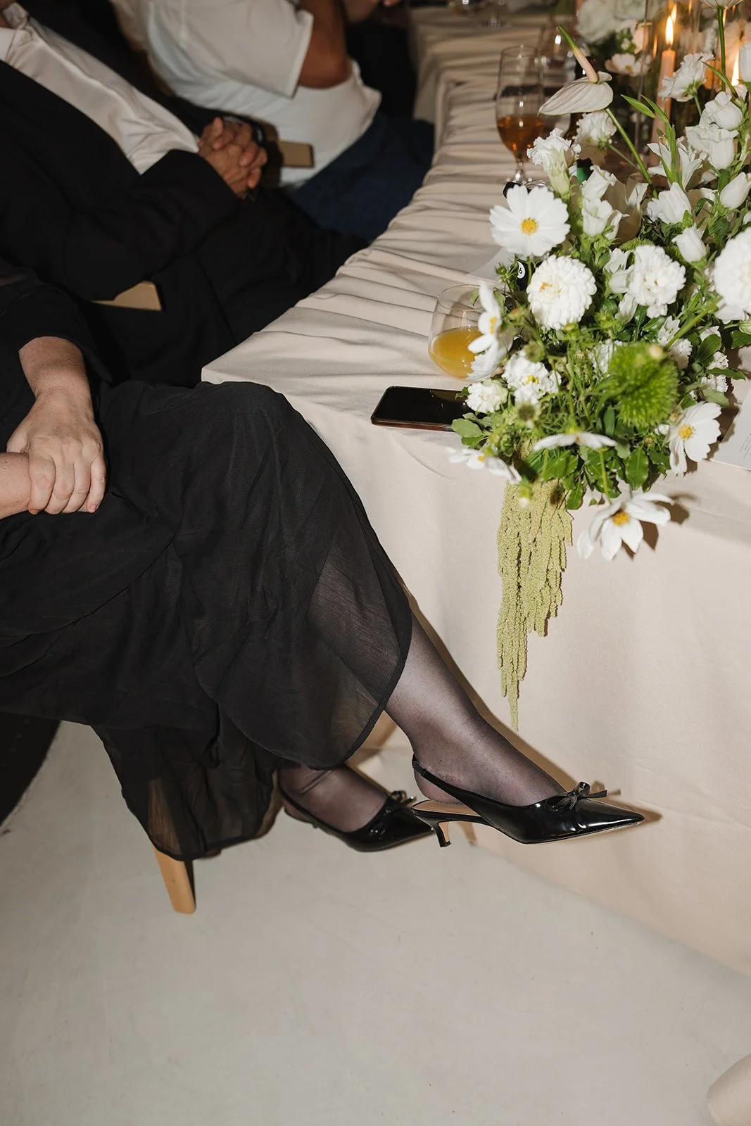Wedding-Fach-Bratislava-Slovakia-599.jpg