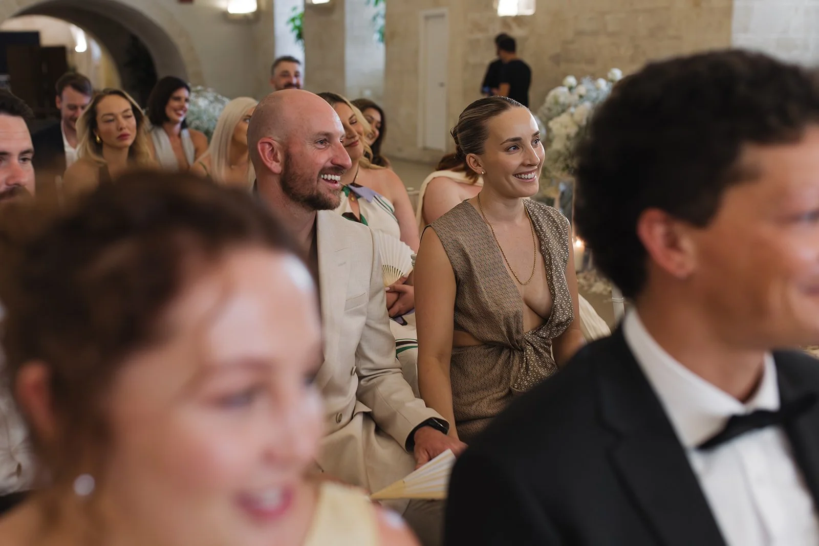 Wedding-Chiostro-dei-Domenicani-Puglia-Italy-43.jpg