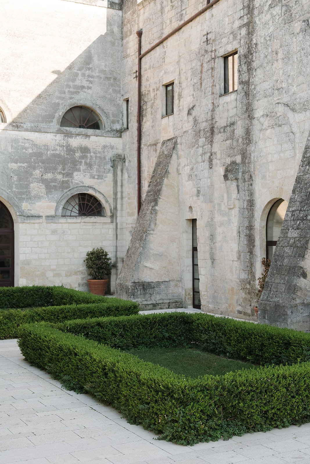 Wedding-Chiostro-dei-Domenicani-Puglia-Italy-4.jpg