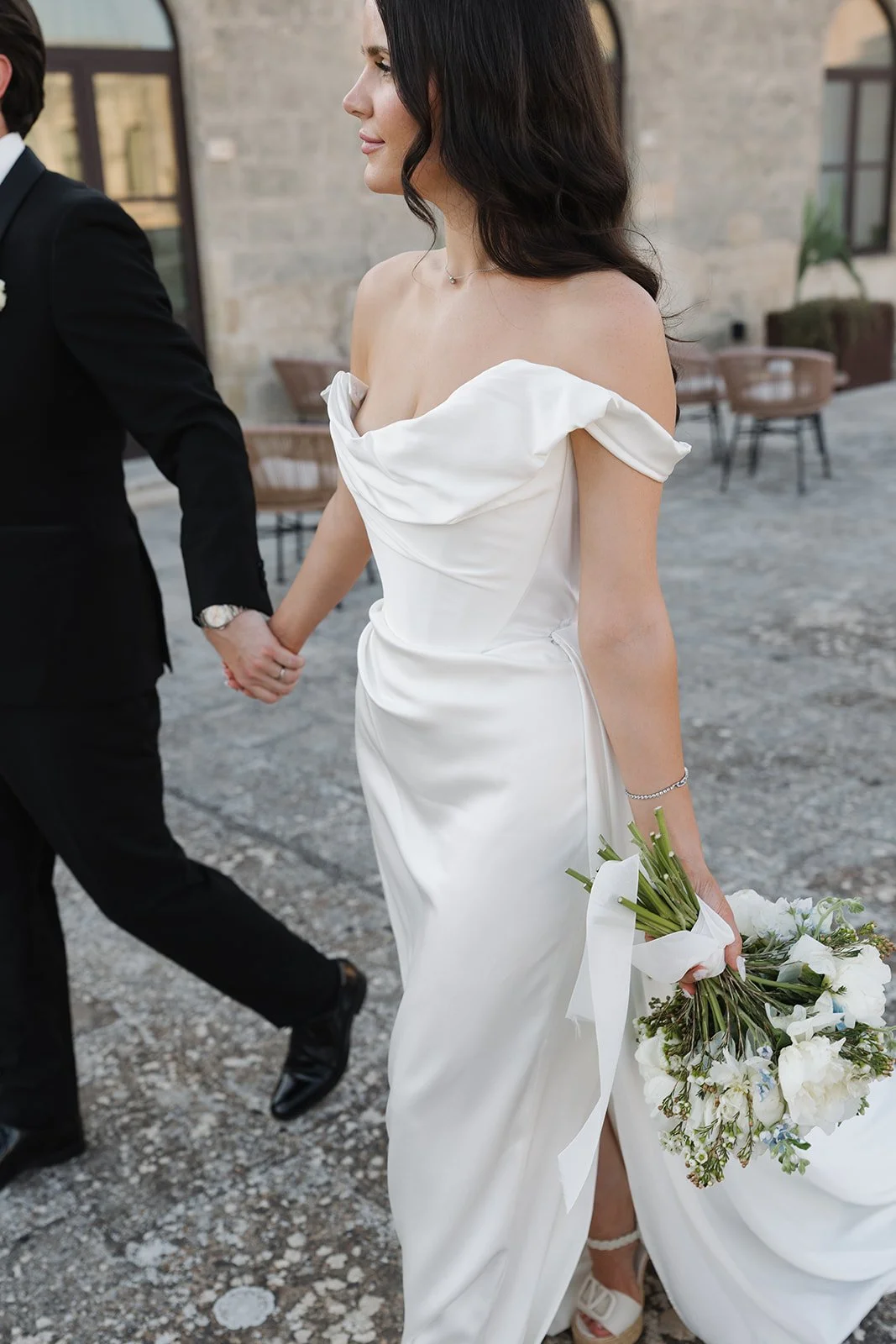 Wedding-Chiostro-dei-Domenicani-Puglia-Italy-115.jpg