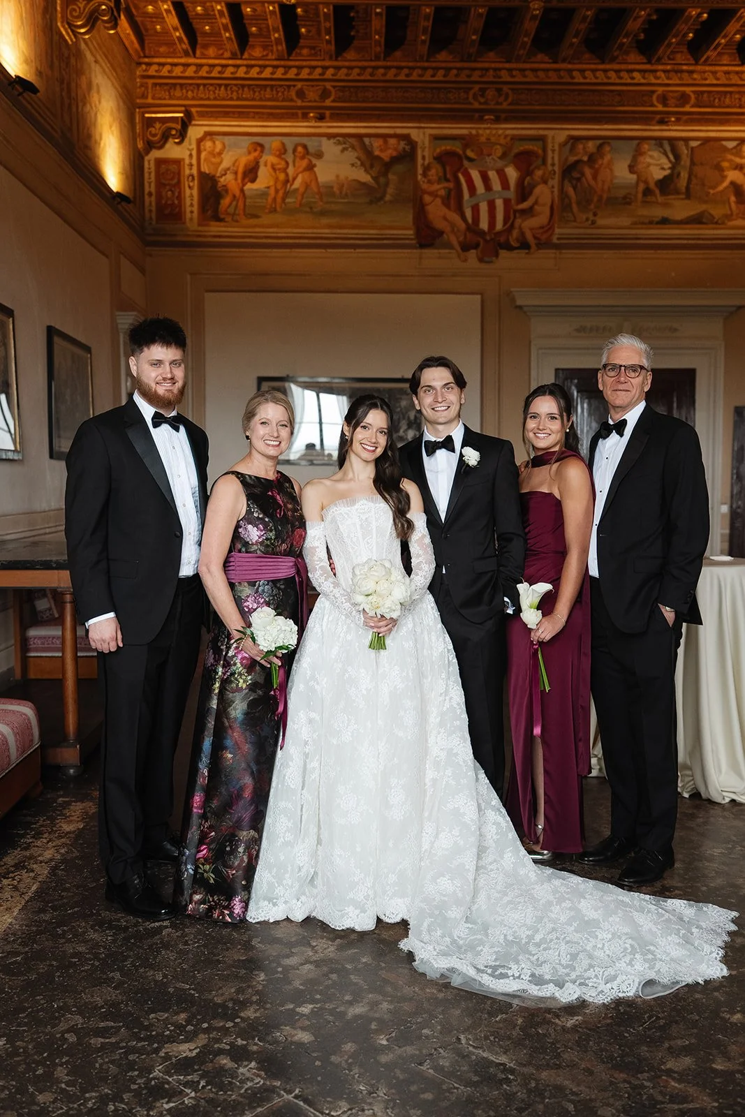 Wedding-at-Villa-Corsini-Tuscany-30.jpg