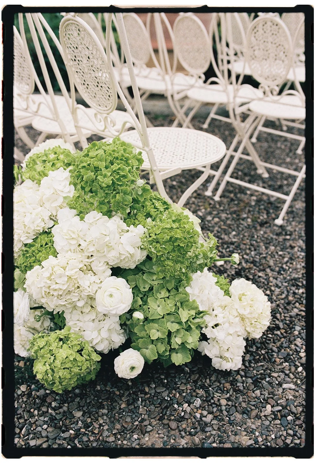 Wedding-at-Villa-Corsini-Tuscany-41.jpg