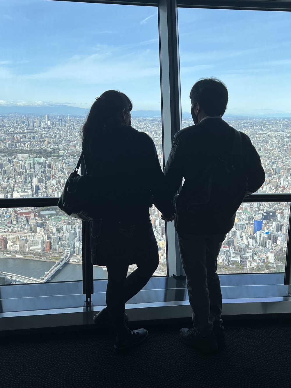 12-unforgettable-romantic-date-ideas-in-tokyo-travely-notes