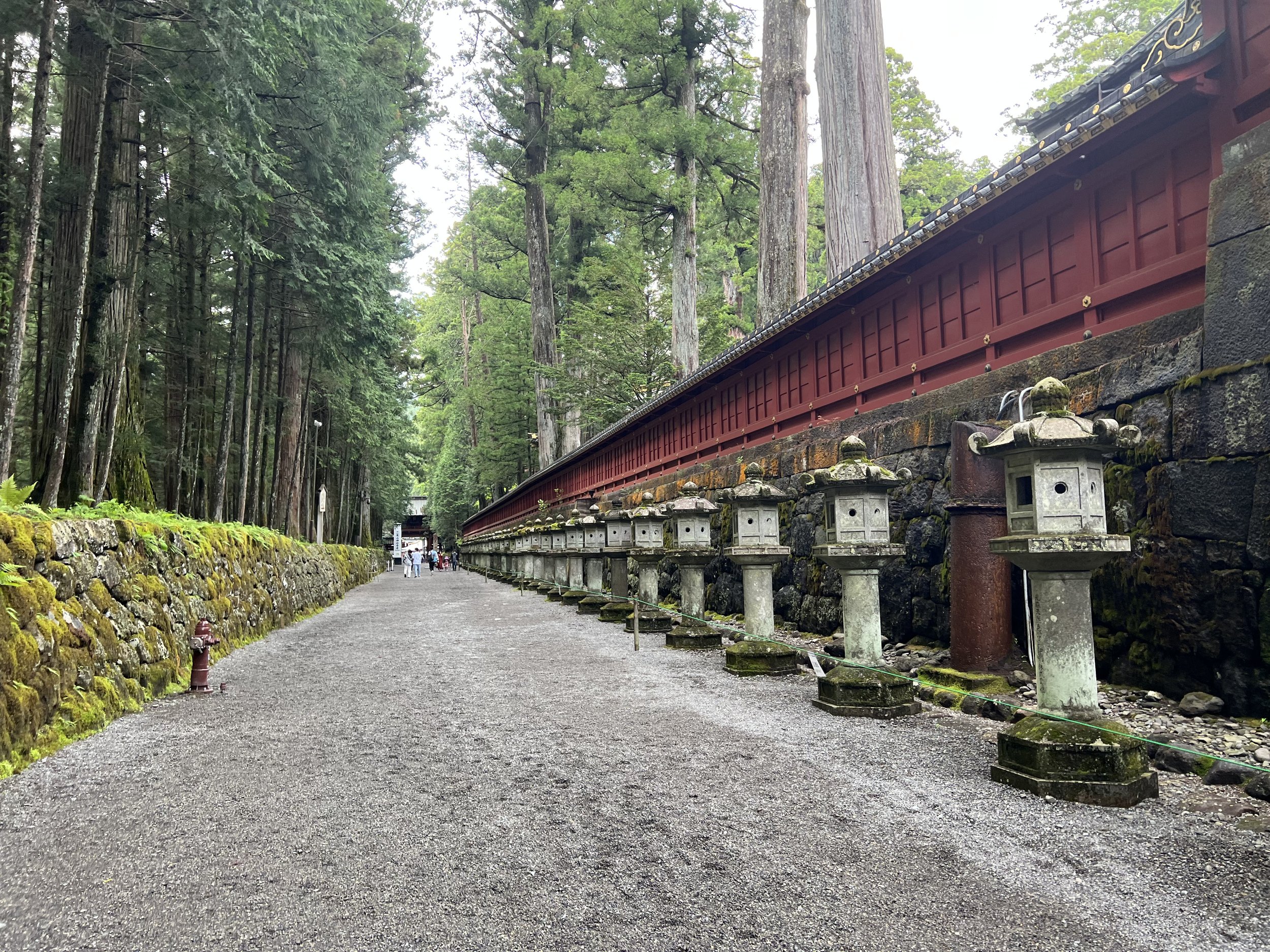 Ultimate Nikko Travel Guide: Best Things to Do and Suggested Itinerary ...