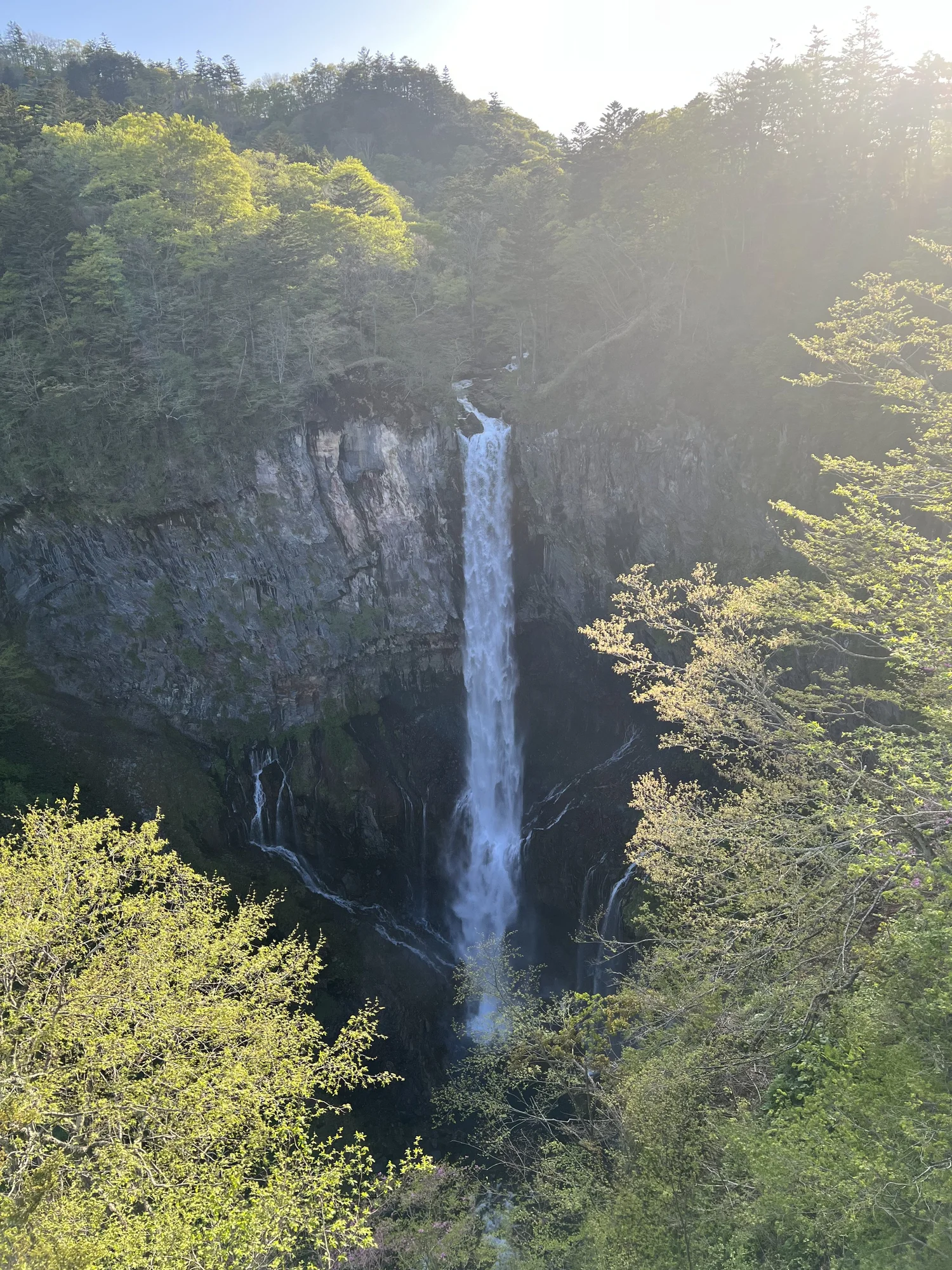 Ultimate Nikko Travel Guide: Best Things to Do and Suggested Itinerary ...