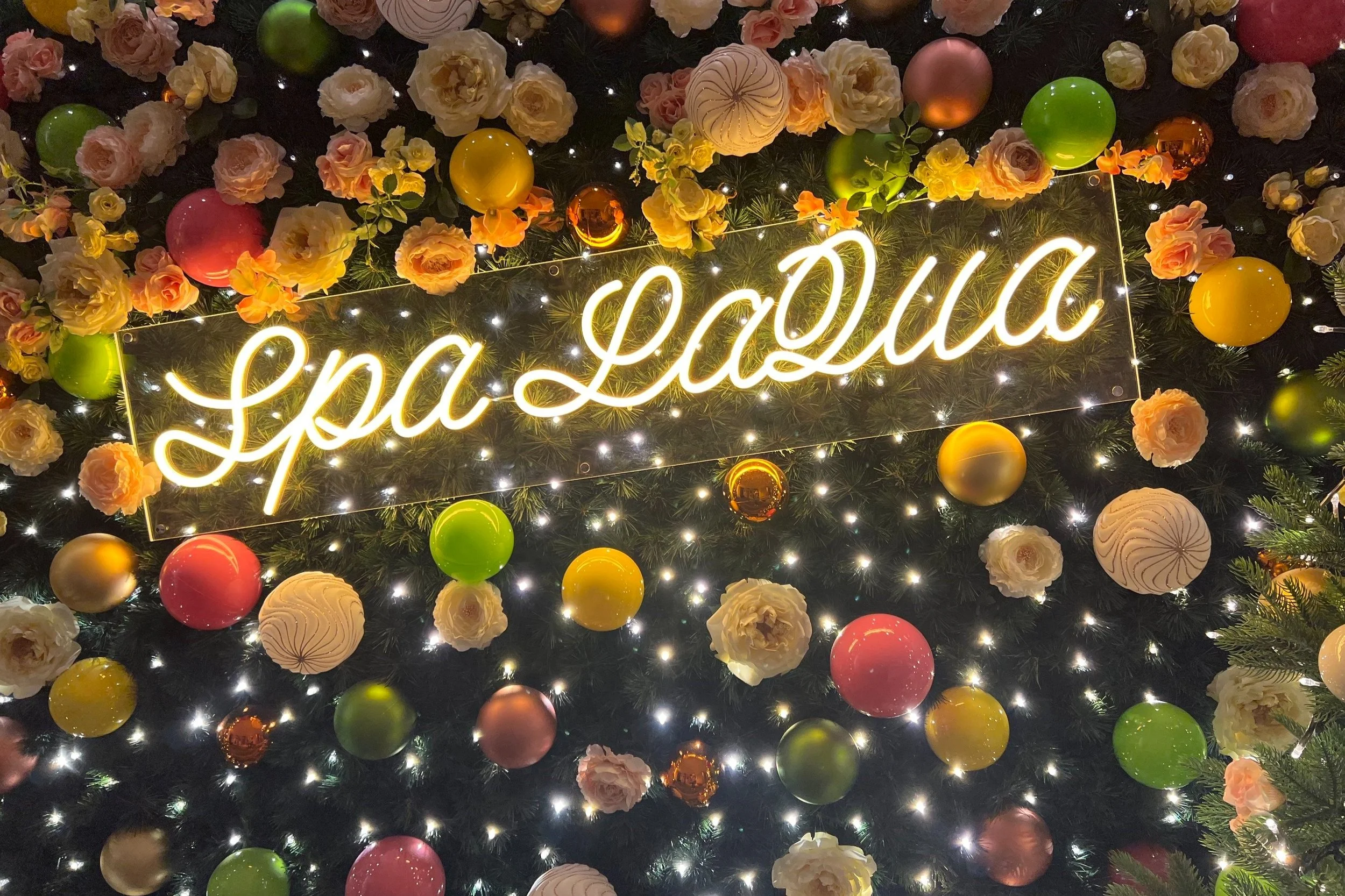 12-unforgettable-romantic-date-ideas-in-tokyo-travely-notes