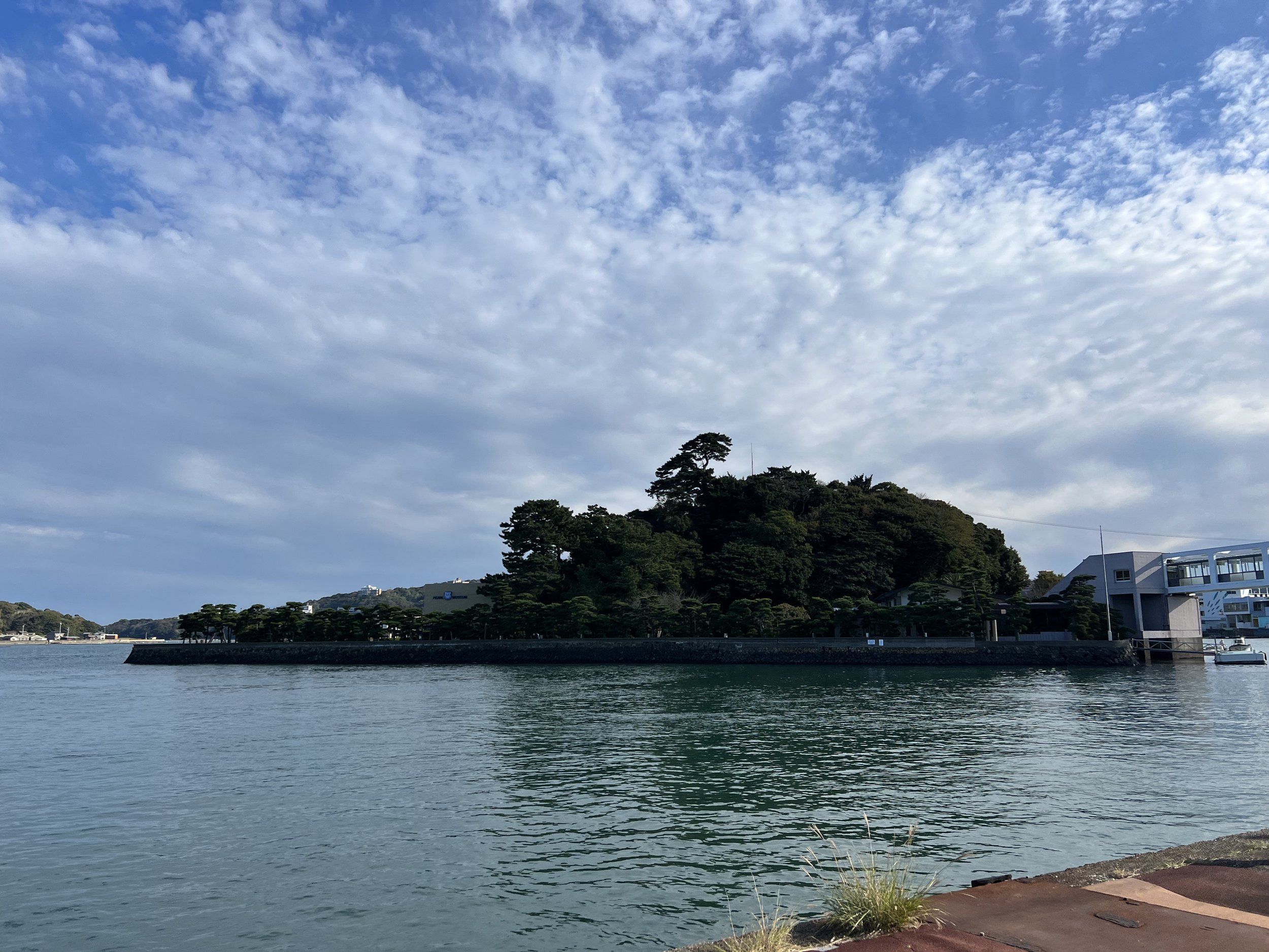 Mikimoto Pearl Island, Toba: Discover Japan’s Iconic Pearl Destination