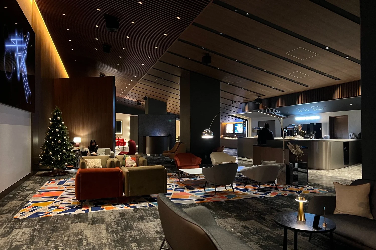 12-unforgettable-romantic-date-ideas-in-tokyo-travely-notes