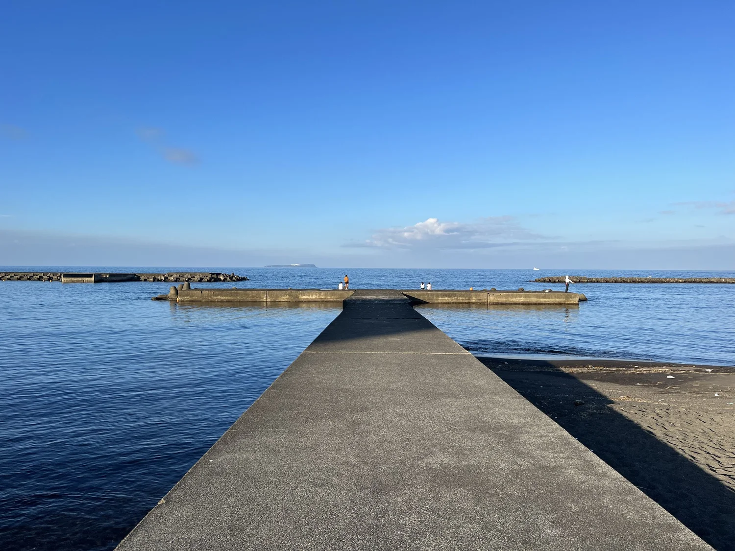 Ito Guide: Best Things to Do, Where to Eat and Stay, and More — Travely ...