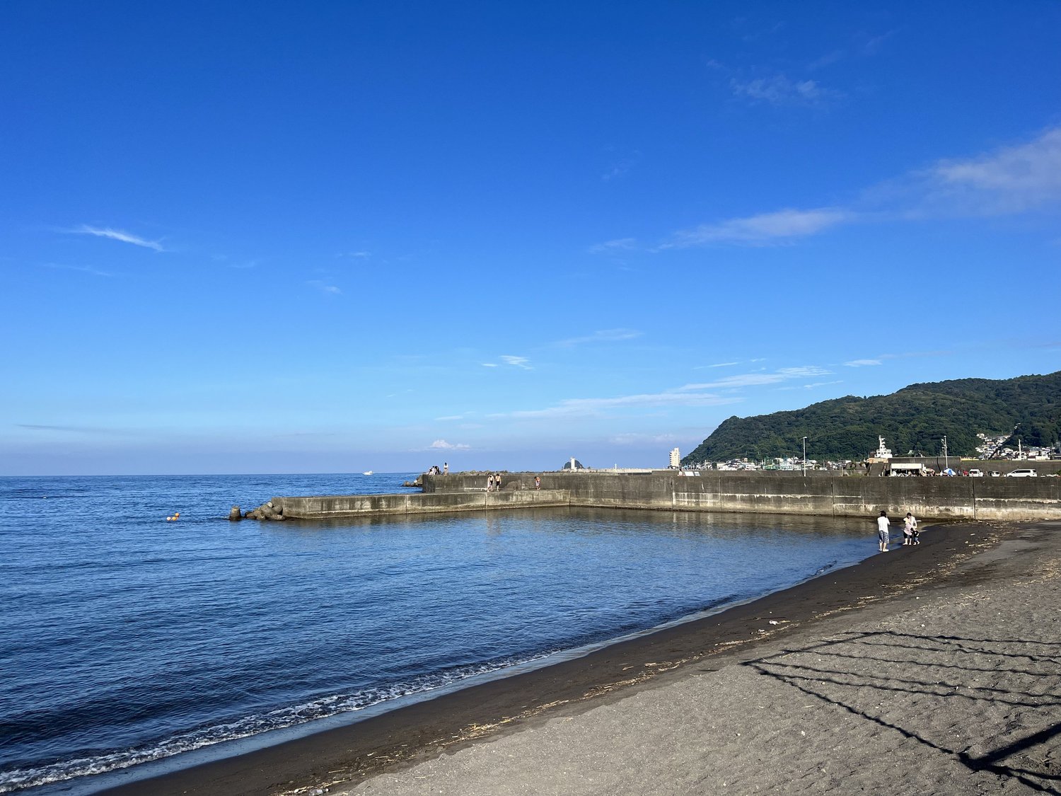 Ito Guide: Best Things to Do, Where to Eat and Stay, and More — Travely ...