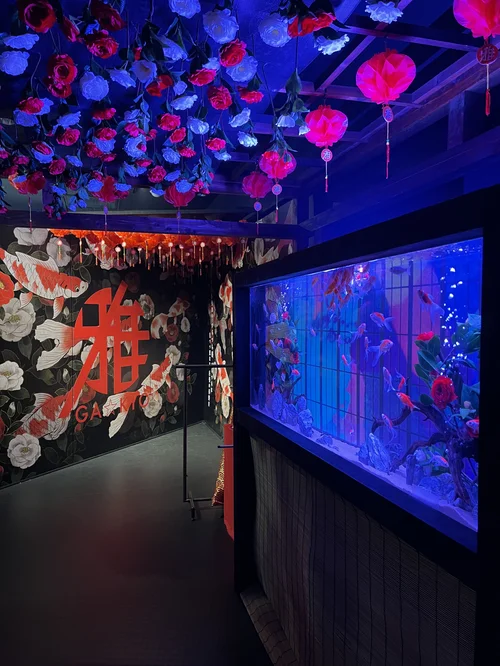 12-unforgettable-romantic-date-ideas-in-tokyo-travely-notes