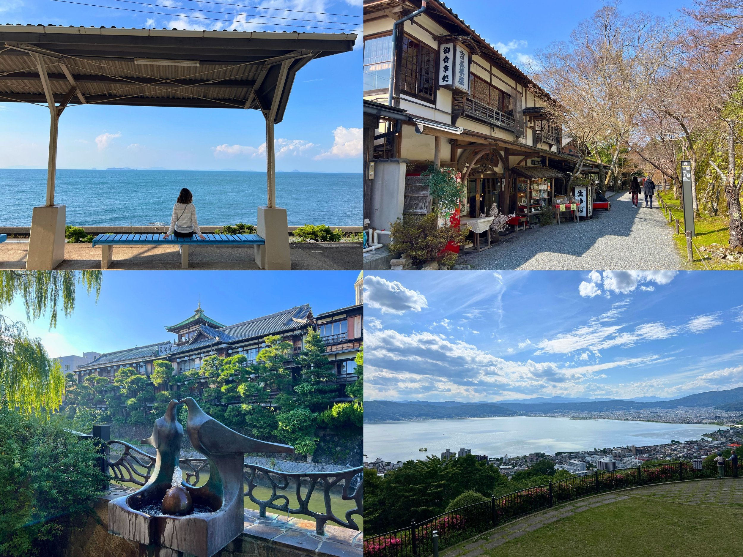 11 Underrated Places in Japan I’ve Visited and Warmly Recommend