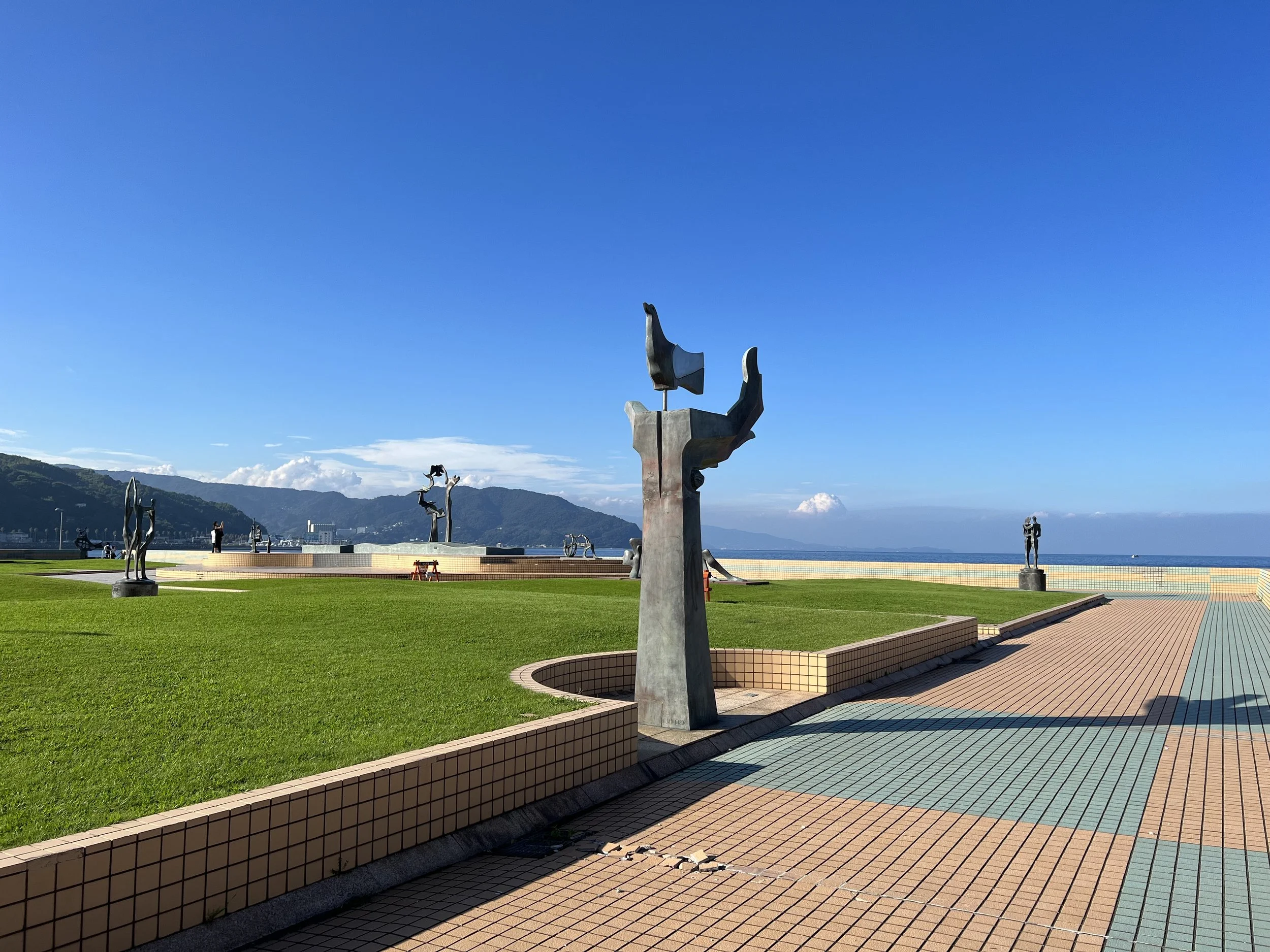 Ito Guide: Best Things to Do, Where to Eat and Stay, and More — Travely ...