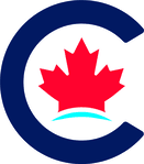 Committee Testimony Shows Liberal-NDP Safe Supply Advocates Profit from Safe Supply