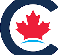 Putting Private Property First