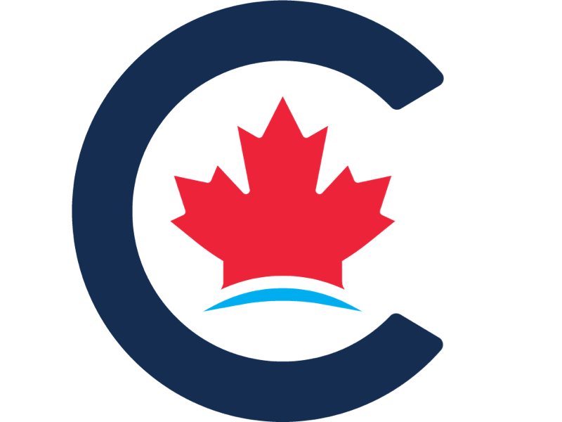 Conservatives Call for AG to Investigate $300+ Million PrescribeIT Failure