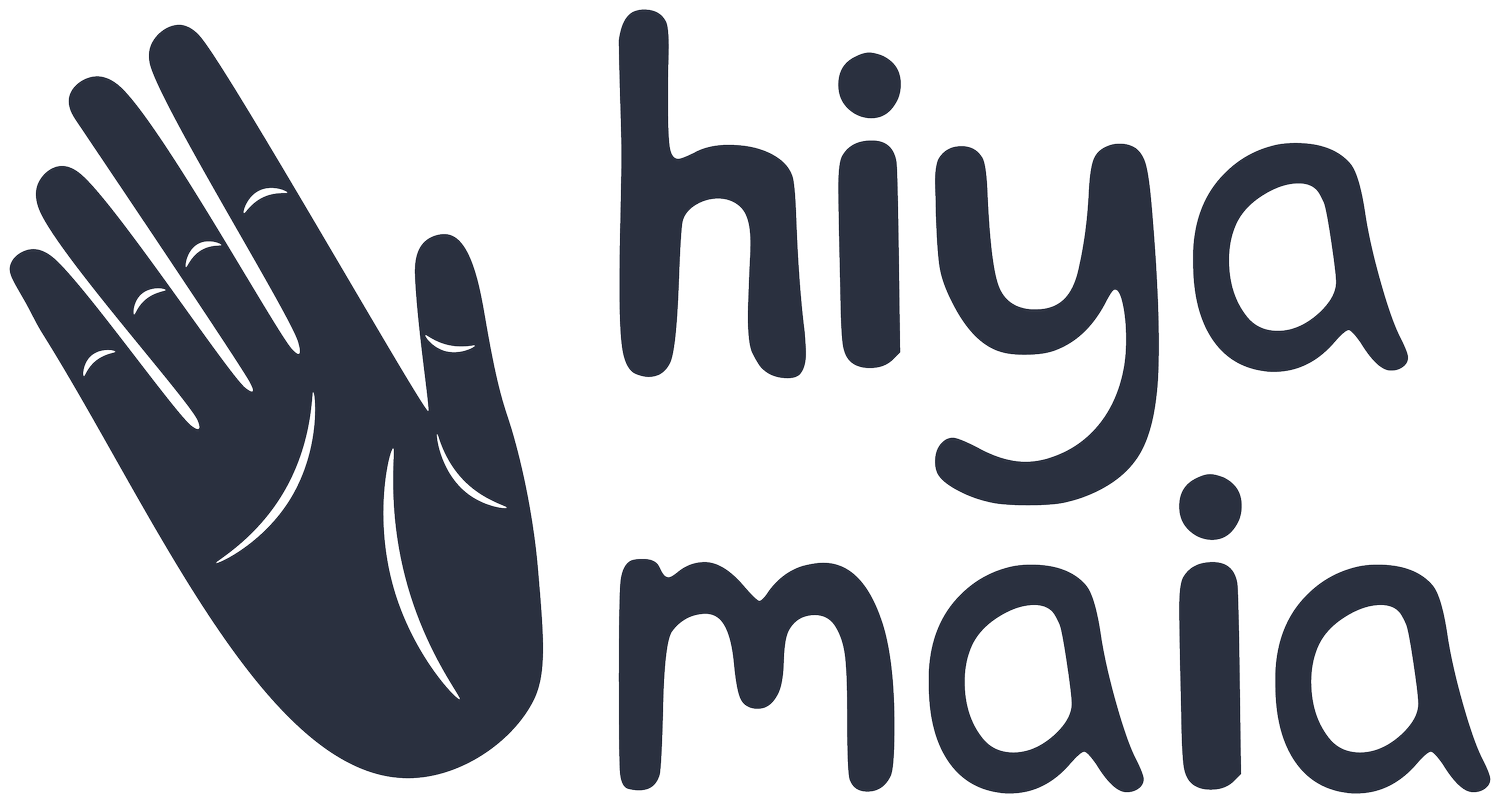 hiyamaia