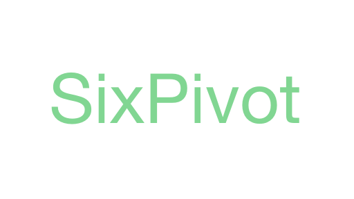 SixPivot supplied_logo-sq-primary-text@512w_16x9.png