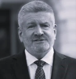 The Hon Mitch Fifield