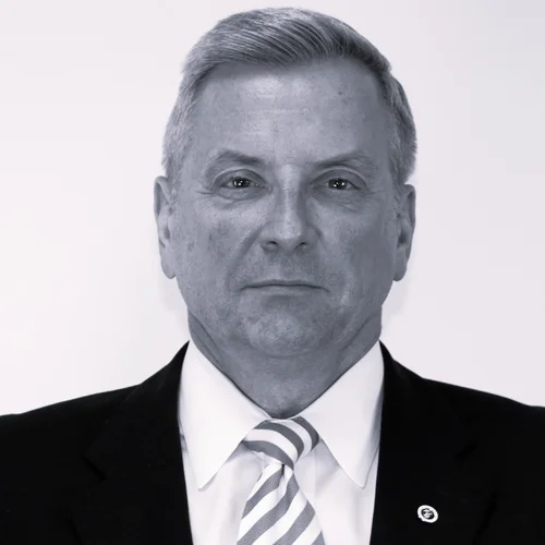 Curtis Powell