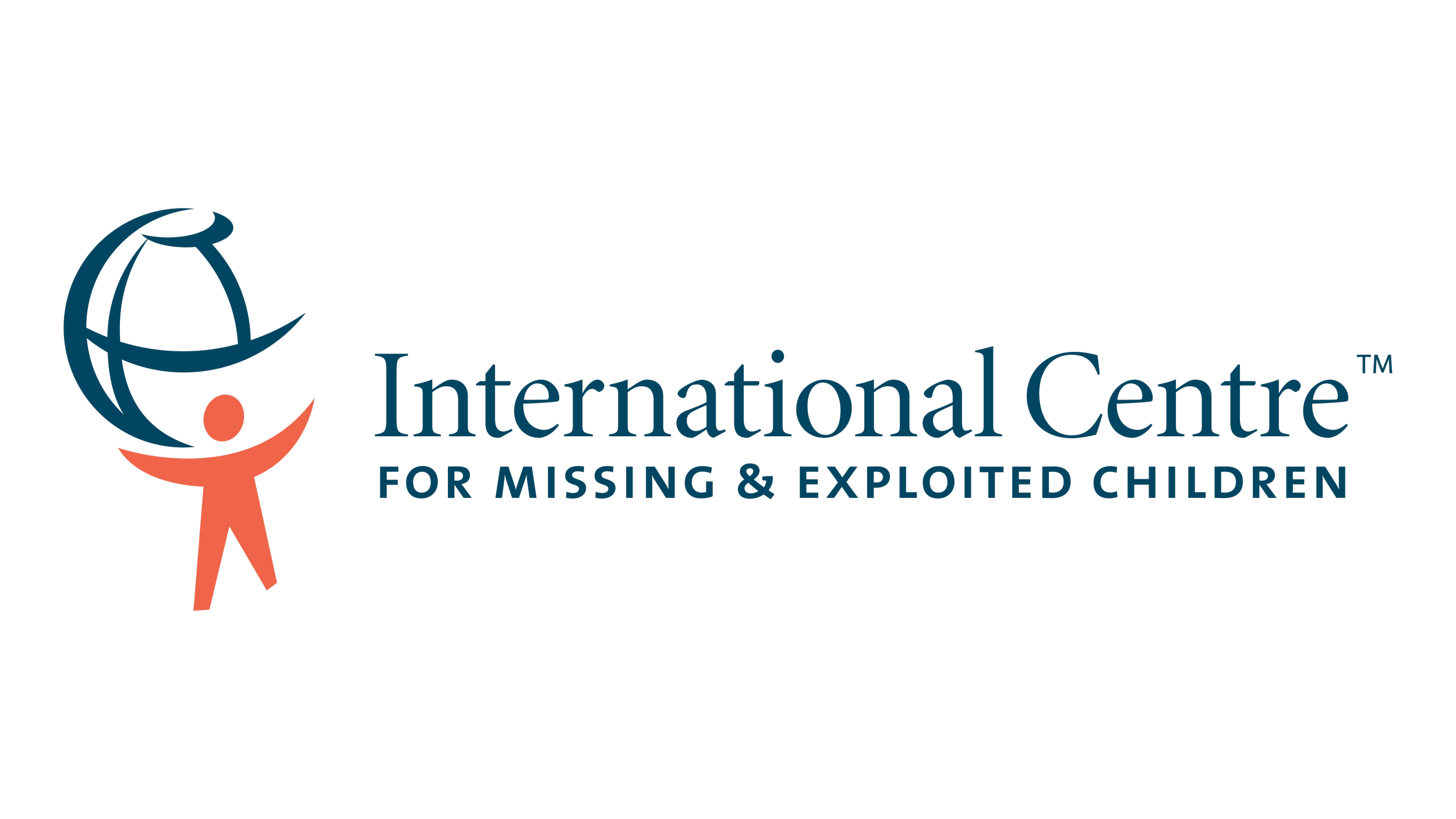 ICMEC_16x9.png