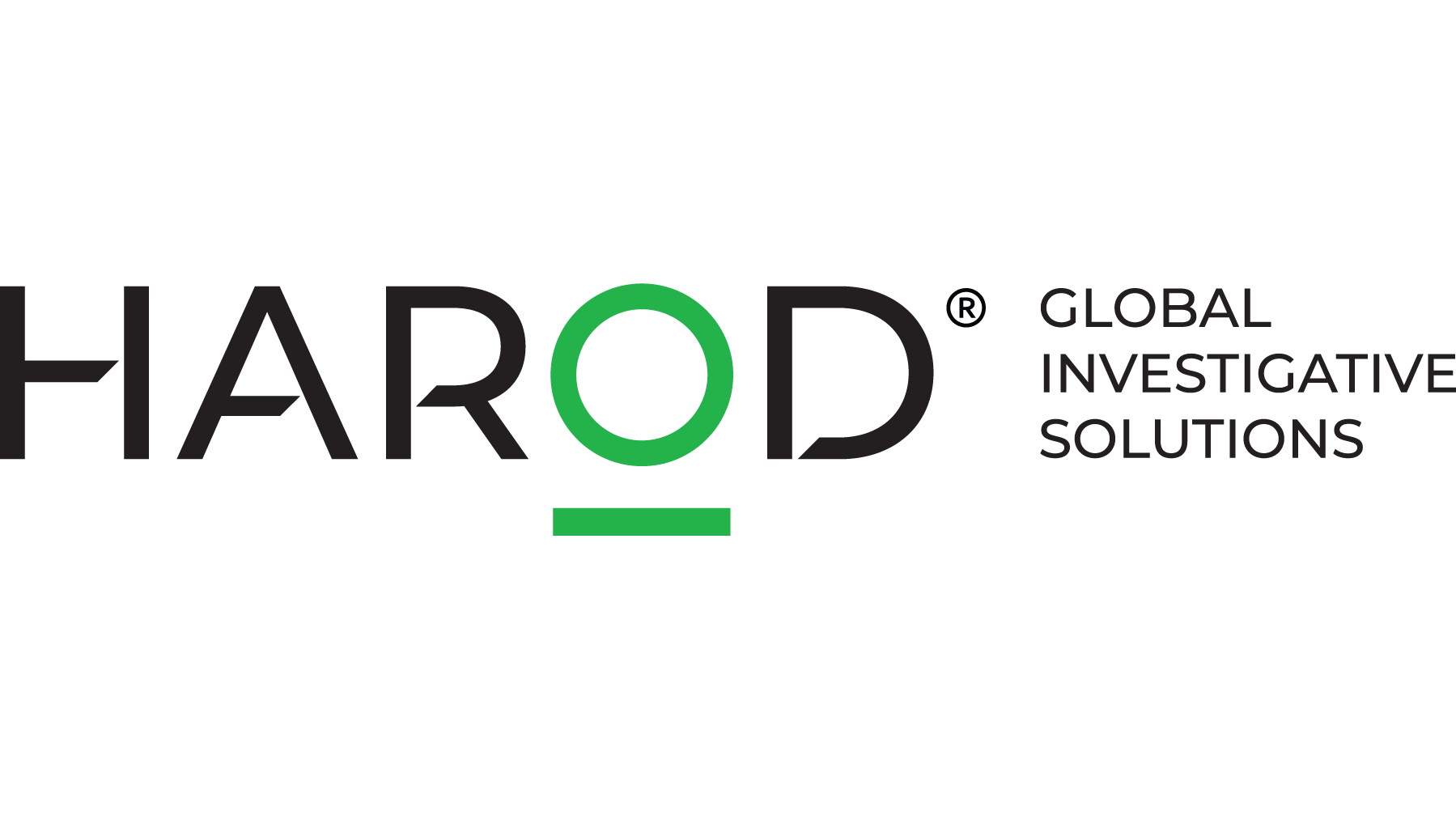 Harod GIS Primary Logo_from Harod_16x9.png