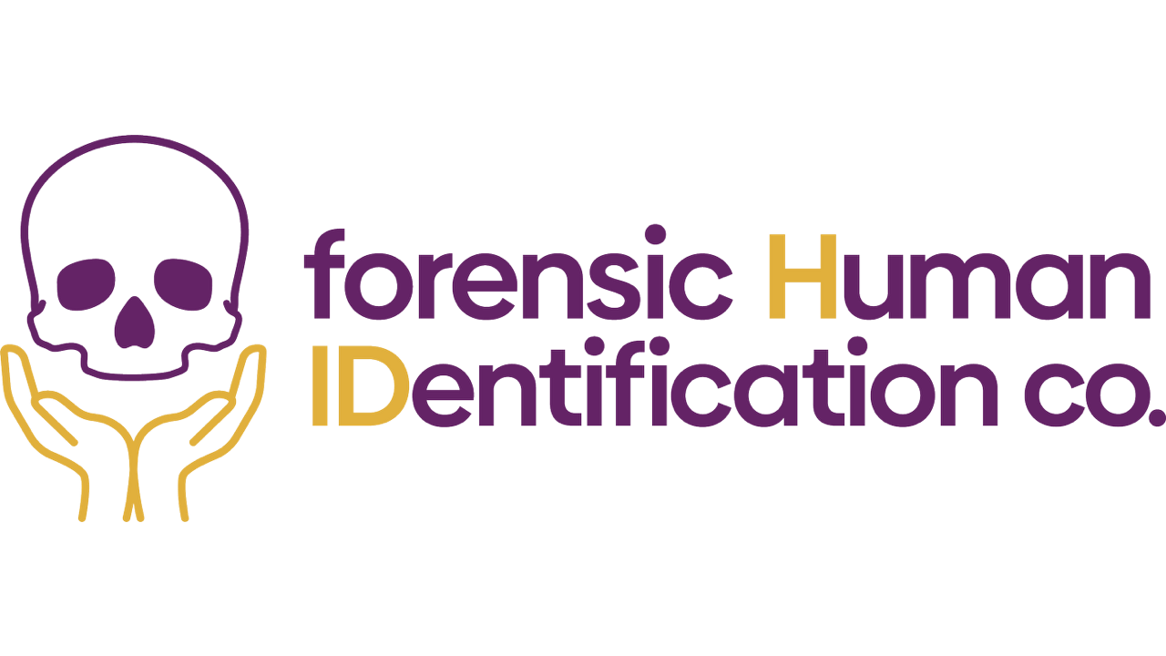 forensic HID co_16x9.png