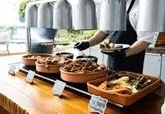 JW Marriott Panama