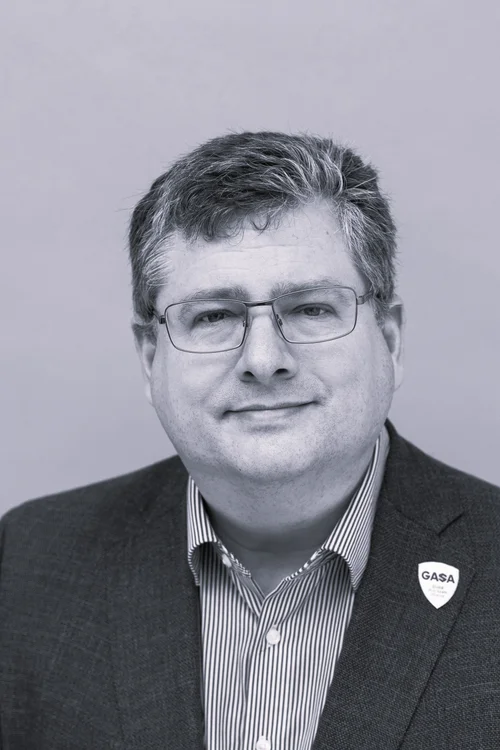 Jorij Abraham