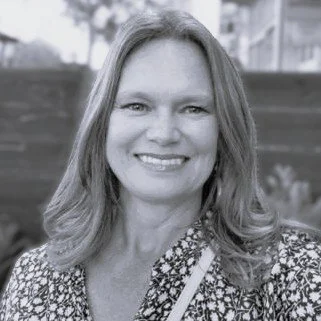 Patricia Raxter, PhD
