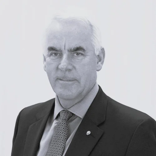 Alex MacDonald