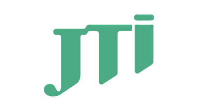 jti.png