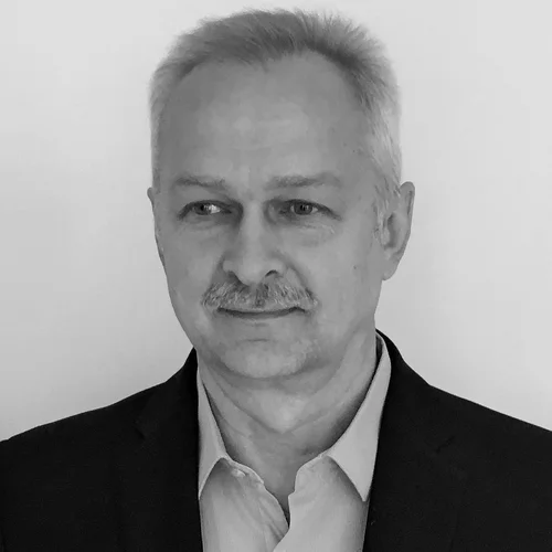 Dmitrii Demydov