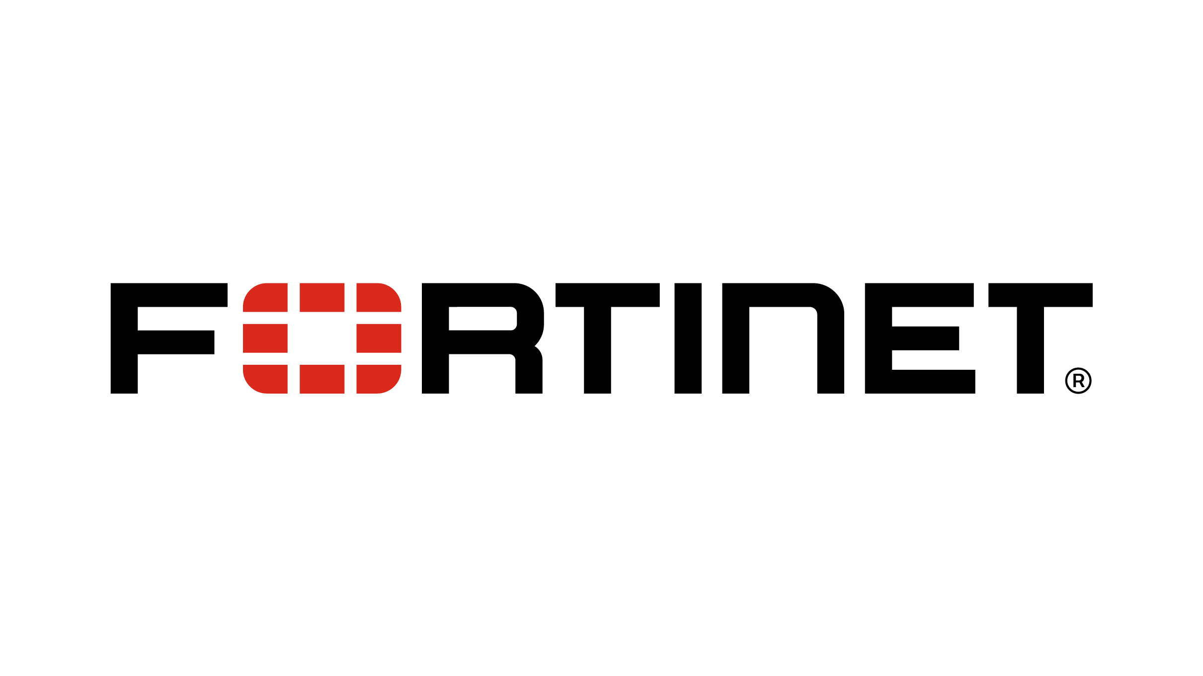 Fortinet_supplied_16x9.png