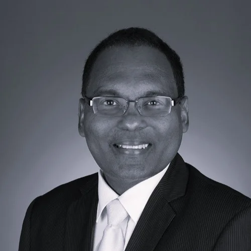 Prof Rohan Gunaratna