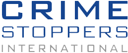 Crime Stoppers International