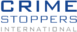 Crime Stoppers International