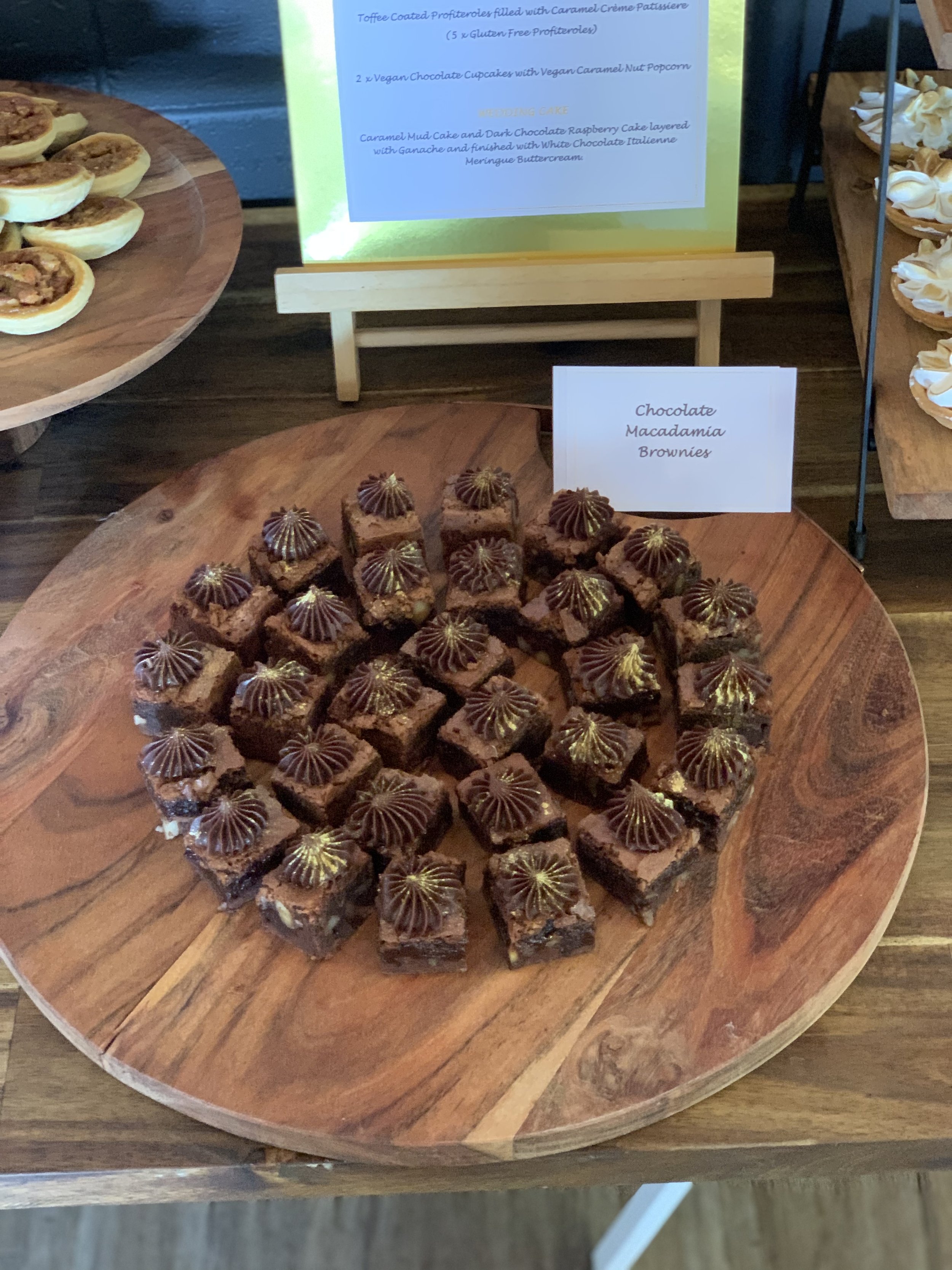 Chocolate Macadamia Brownies.JPG