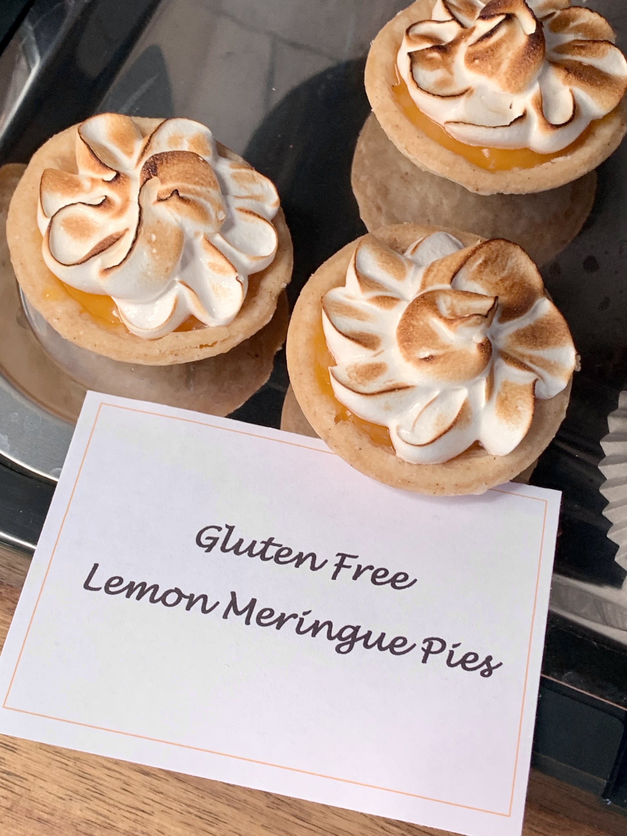 Lemon Meriingue Pies.JPG