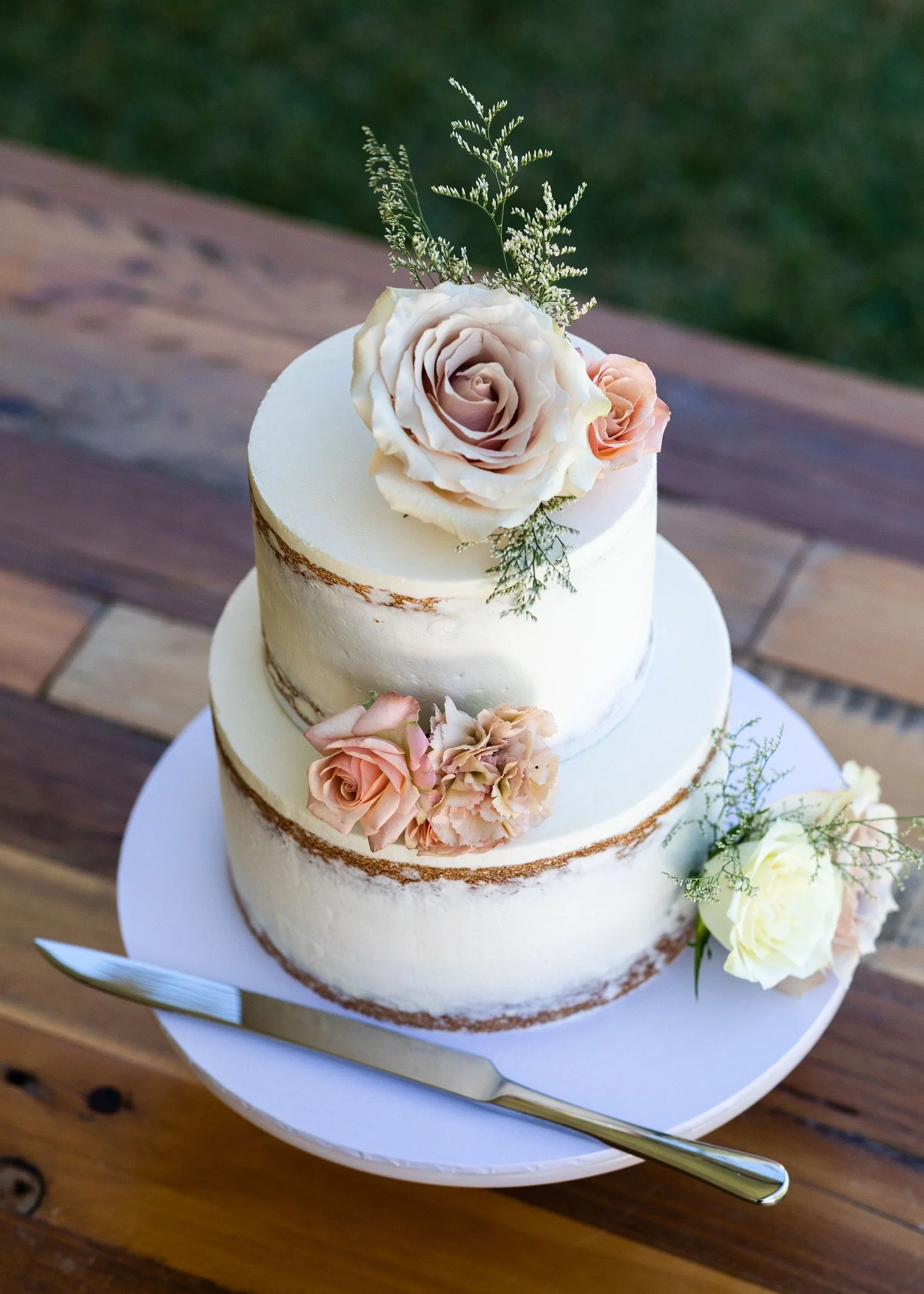 Emma & Robin's cake. JTP.JPG