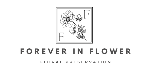 Forever In Flower