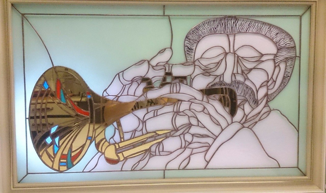 trombitas.jpg