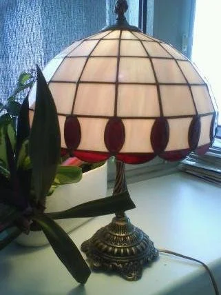 lampa Gizus lanya.jpg