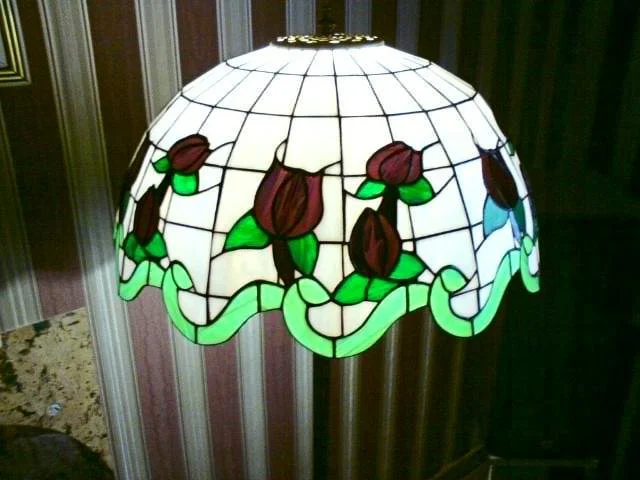 lampa ficsur.jpg
