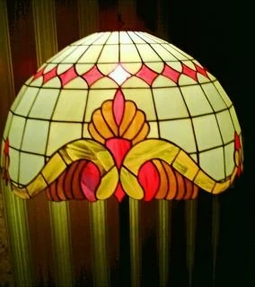 lampa nagy feje.jpg