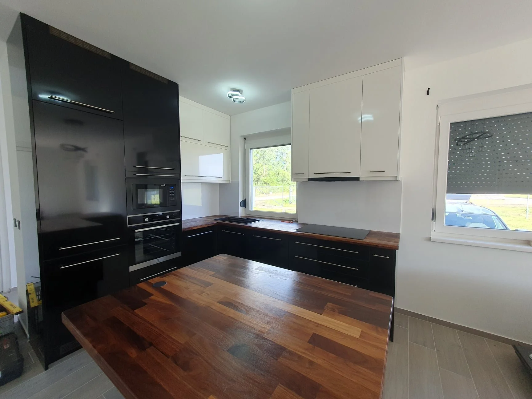 zita konyha egyben.jfif