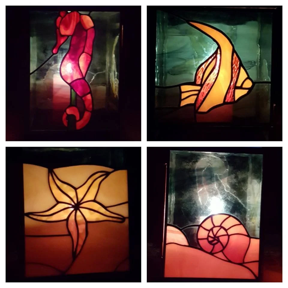 lampa negyoldalu2.jpg
