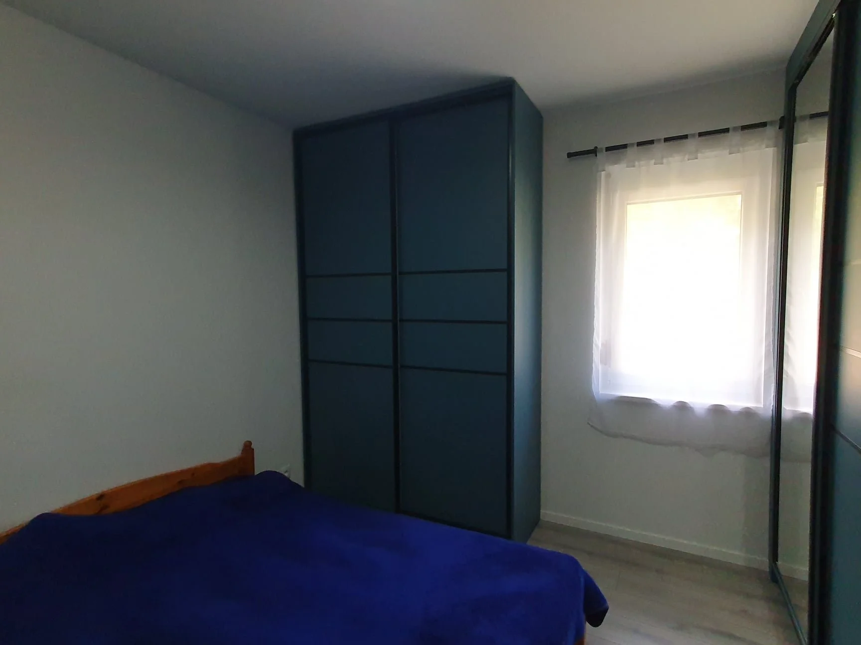 zita háló szekrény2.jfif